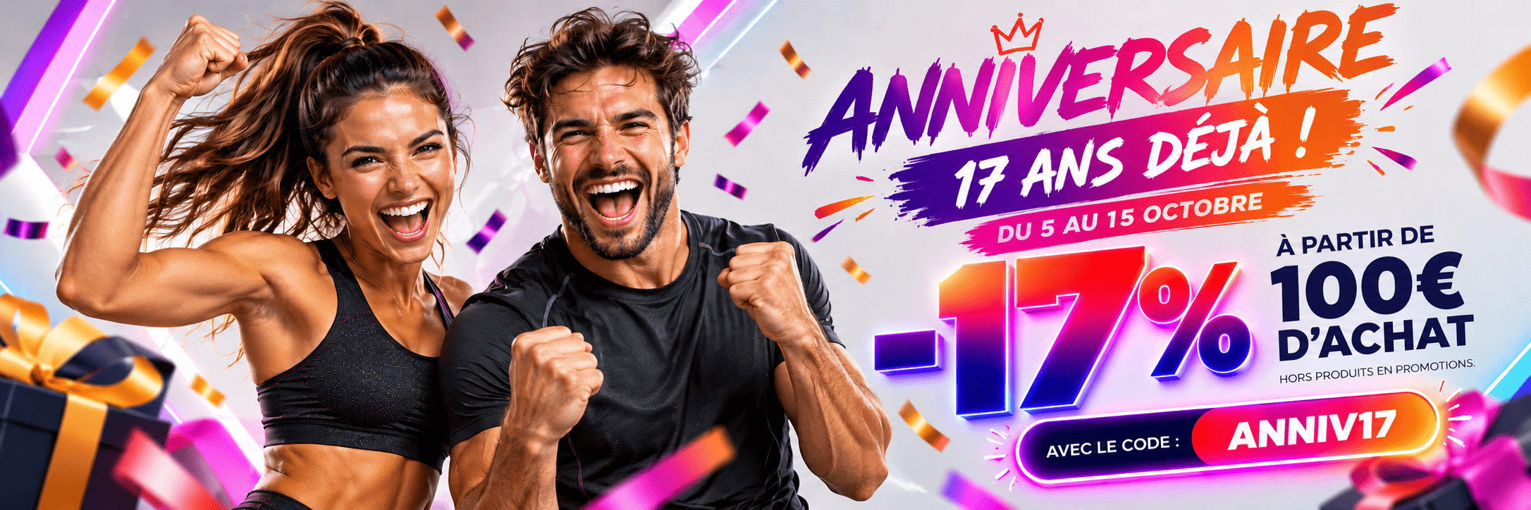 anniv
