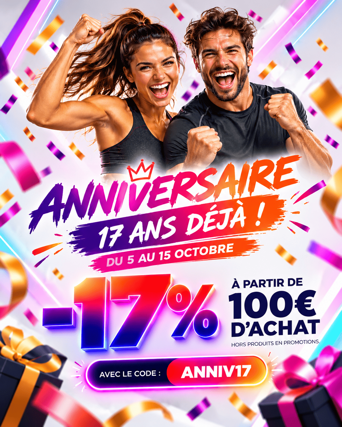anniv